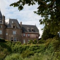 2009-07-dinard-OK (26)